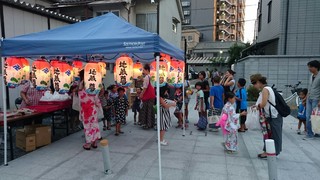 2016年地蔵盆_4705.jpg